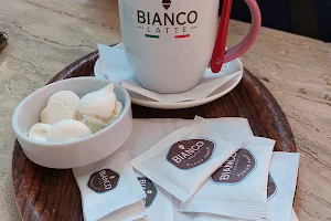 Bianco Latte image