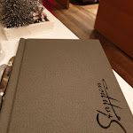 Photo n°1 de l'avis de C..c fait le 30/01/2019 à 10:41 sur le  Gasthaus Stappen à Korschenbroich