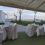 Photo n°6 de l'avis de Gianluca.l fait le 17/05/2021 à 12:21 sur le  La Posada à Rimini