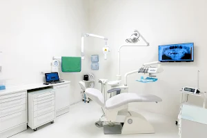 Mirò - Centro Dentale Ferrara image