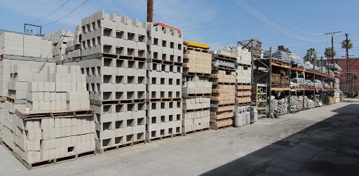 Building Materials Store «Ace Building Materials», reviews and photos, 6023 Sepulveda Blvd, Van Nuys, CA 91411, USA