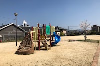 三池原公園