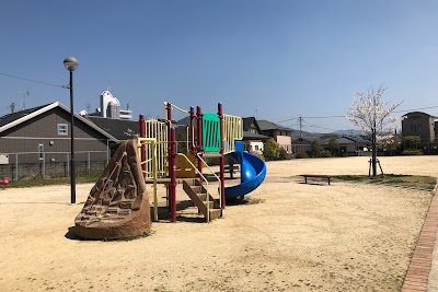 三池原公園