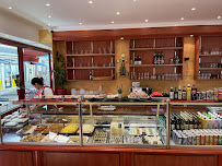 Atmosphère du Restaurant japonais POKE SUSHI à Amboise - n°2