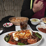 Photo n°3 de l'avis de Kevin.i fait le 10/03/2022 à 22:19 sur le  Renas Grill à Stade