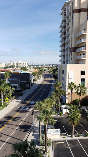 Convenience Store «Island Market», reviews and photos, 646 S Gulfview Blvd, Clearwater Beach, FL 33767, USA