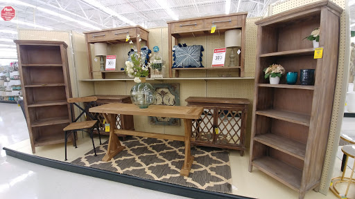 Craft Store «Hobby Lobby», reviews and photos, 27200 Alicia Pkwy, Laguna Niguel, CA 92677, USA