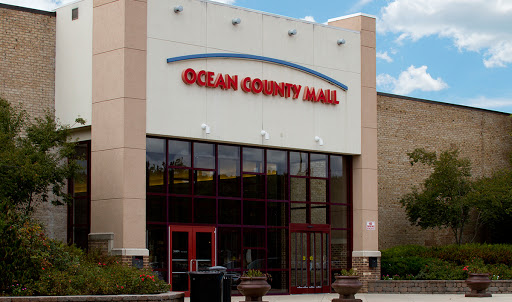 Shopping Mall «Ocean County Mall», reviews and photos, 1201 Hooper Ave, Toms River, NJ 08753, USA