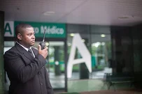 Med Security Inc - Car repair in Houston, TX, Pearland - Rated 2.8/5