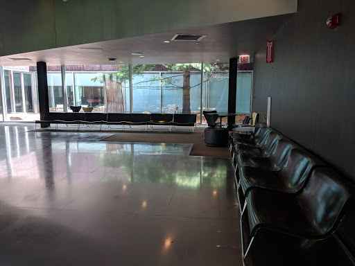 Book Store «Illinois Institute of Technology Official Bookstore», reviews and photos, 3201 S State St, Chicago, IL 60616, USA