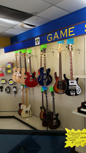 Pawn Shop «Insta Cash Pawn», reviews and photos, 2302 TX-121 BUS #120, Lewisville, TX 75067, USA