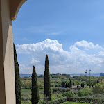 Photo n°11 de l'avis de Arrigo.a fait le 03/05/2023 à 11:46 sur le  Hotel Villa Luisa Resort & Spa à San Felice del Benaco