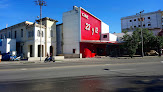 Improvisation theaters in Havana