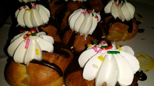 Wedding Venue «il Tulipano», reviews and photos, 1131 Pompton Ave, Cedar Grove, NJ 07009, USA