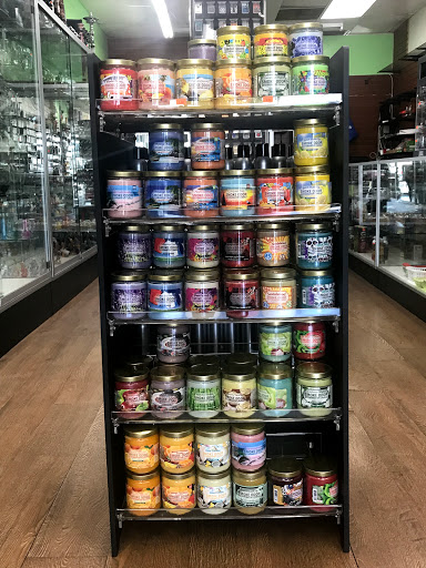 Tobacco Shop «City Smoke Shop», reviews and photos, 4001 Wilshire Blvd, Los Angeles, CA 90010, USA