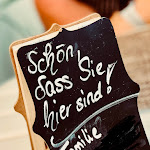 Photo n°3 de l'avis de Andreas. fait le 28/08/2021 à 21:38 sur le  Bootshaus Weissenfels Restaurant & Pension à Weißenfels