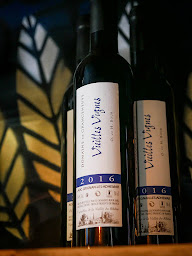 Photo n°99 de Bao restaurant Marseille à Marseille ()