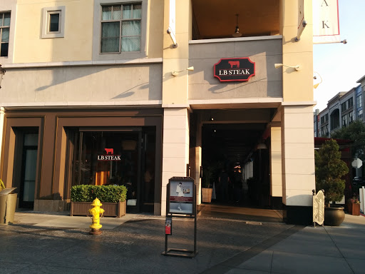 Shopping Mall «Santana Row», reviews and photos, 377 Santana Row, San Jose, CA 95128, USA