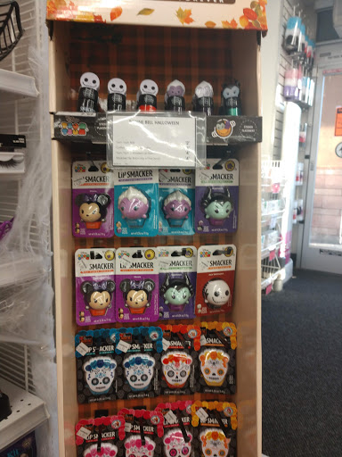 Beauty Supply Store «Harmon Face Values», reviews and photos, 3609 E Foothill Blvd, Pasadena, CA 91107, USA