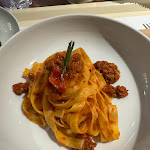 Photo n°1 de l'avis de Oliviero.i fait le 14/01/2024 à 21:09 sur le  Eataly à Orio al Serio