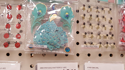 Craft Store «Michaels», reviews and photos, 26503 Aliso Creek Rd, Aliso Viejo, CA 92656, USA