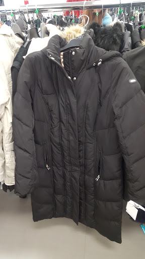 Clothing Store «Burlington Coat Factory», reviews and photos, 1591 Bethlehem Pike, Hatfield, PA 19440, USA