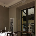 Photo n°3 de l'avis de Filippo.o fait le 02/09/2018 à 11:32 sur le  Macchianera Ristorante à Milazzo