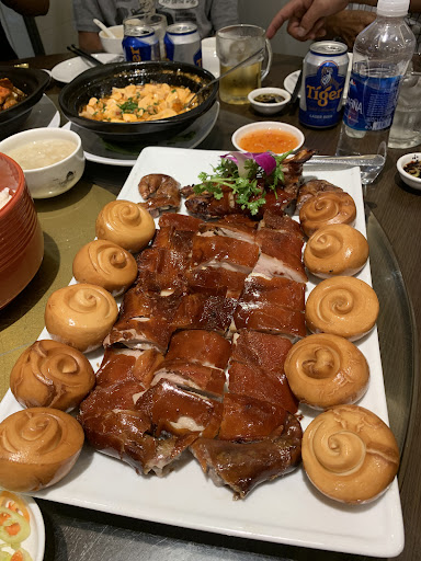 Top 20 chính sách cửa hàng Quận 5 Hồ Chí Minh 2022