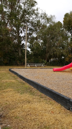 Park «Bennett Park», reviews and photos, Old Mt Dora Rd, Eustis, FL 32726, USA