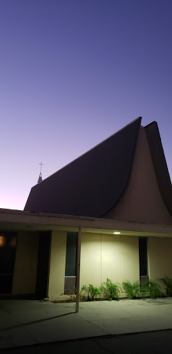 Igreja Adventista Brasileira de Los Angeles