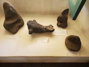 Maui Historical Society - photo 18