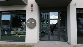 Mozaiq Studio