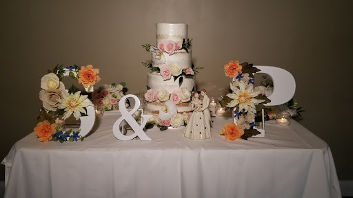 Golf Course «Harbor Links Golf Course», reviews and photos, 1 Fairway Dr, Port Washington, NY 11050, USA