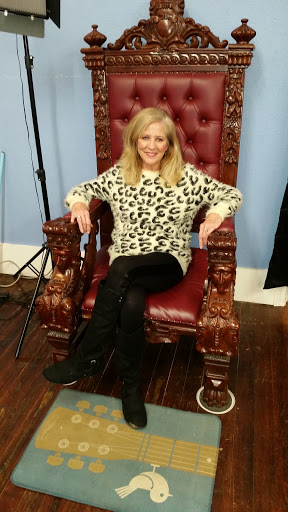 Live Music Venue «Songbird Live», reviews and photos, 210 E Henderson St, Cleburne, TX 76031, USA