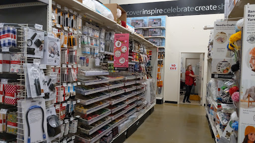 Craft Store «Michaels», reviews and photos, 4531 S Laburnum Ave Ste 700, Henrico, VA 23231, USA