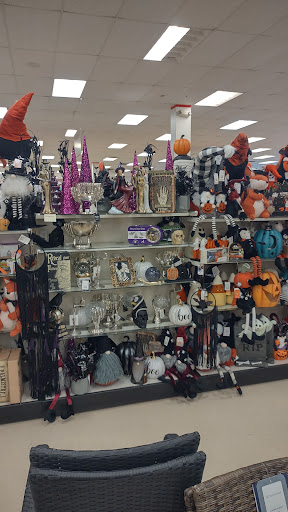 Department Store «HomeGoods», reviews and photos, 4353 Lawrenceville Hwy, Tucker, GA 30084, USA