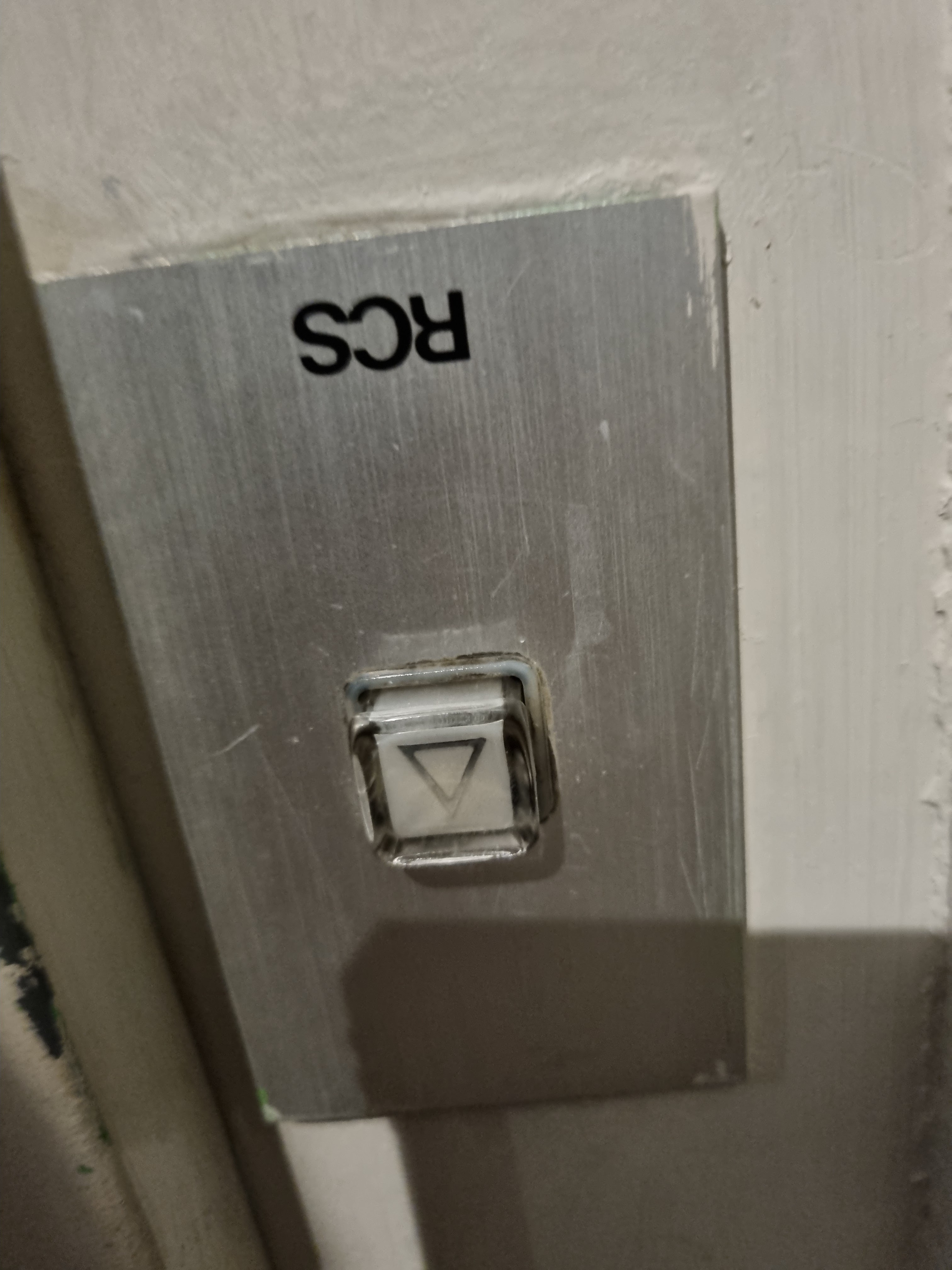 Photo n° 2 de l'avis de pascal.A fait le 14/11/2022 à 22:09