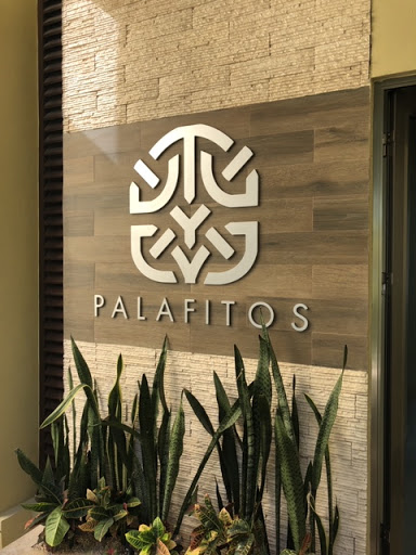 Travel Agency «Brookside Travel LLC», reviews and photos, 1045 Novi Rd, Northville, MI 48167, USA