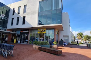 The Sanctuary Shopping Centre image