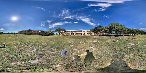 Funeral Home «Vista Memorial Gardens», reviews and photos, 14200 NW 57th Ave, Miami Lakes, FL 33014, USA