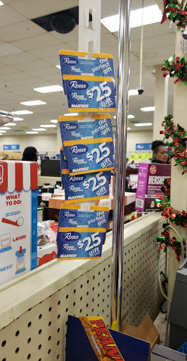 Department Store «Roses Stores», reviews and photos, 6529 College Park Square, Virginia Beach, VA 23464, USA