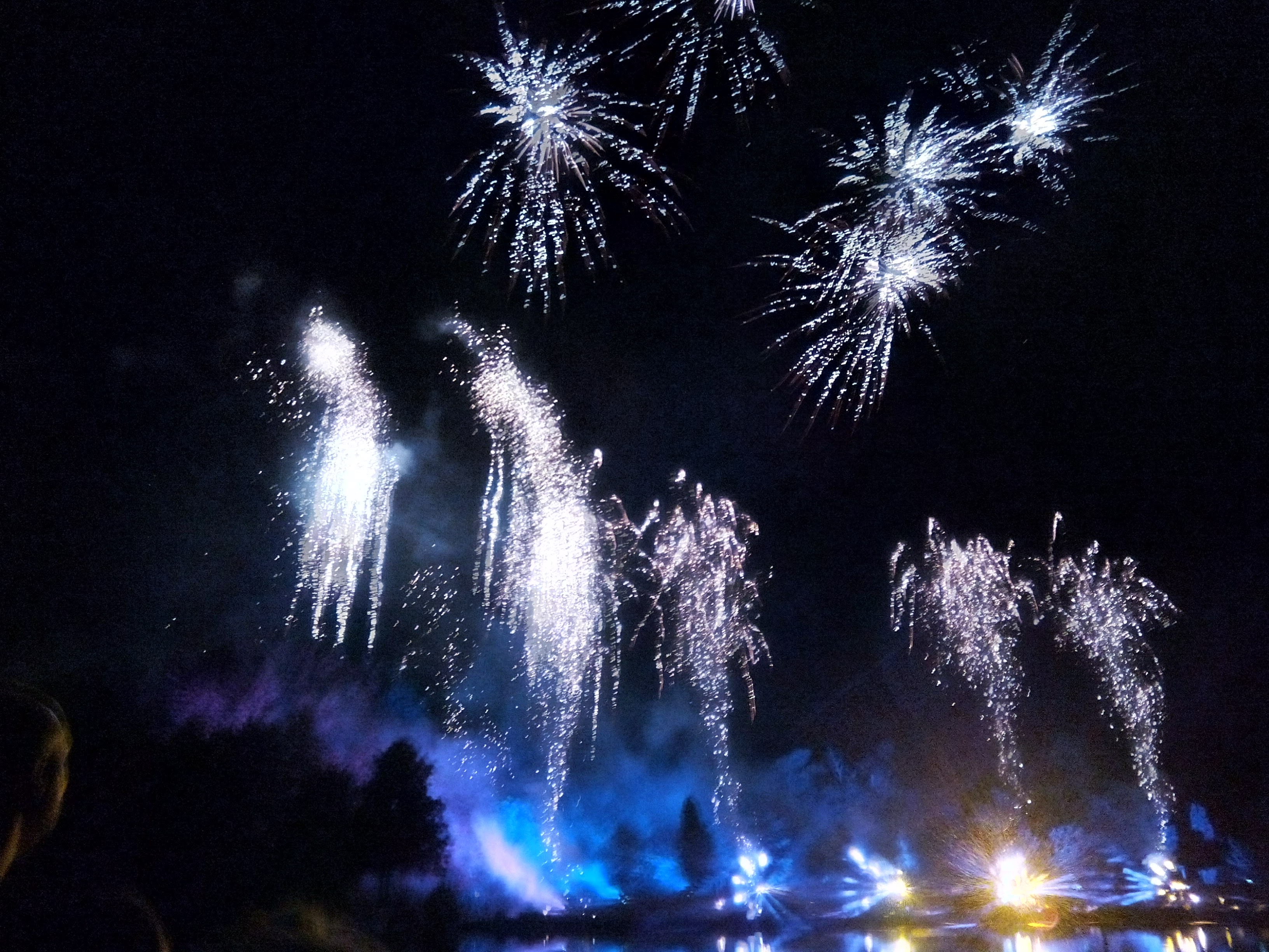 Photo n° 5 de l'avis de LuVi. fait le 19/07/2018 à 13:13
