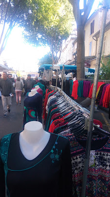 Gebe Diffusion Coline à Cavaillon