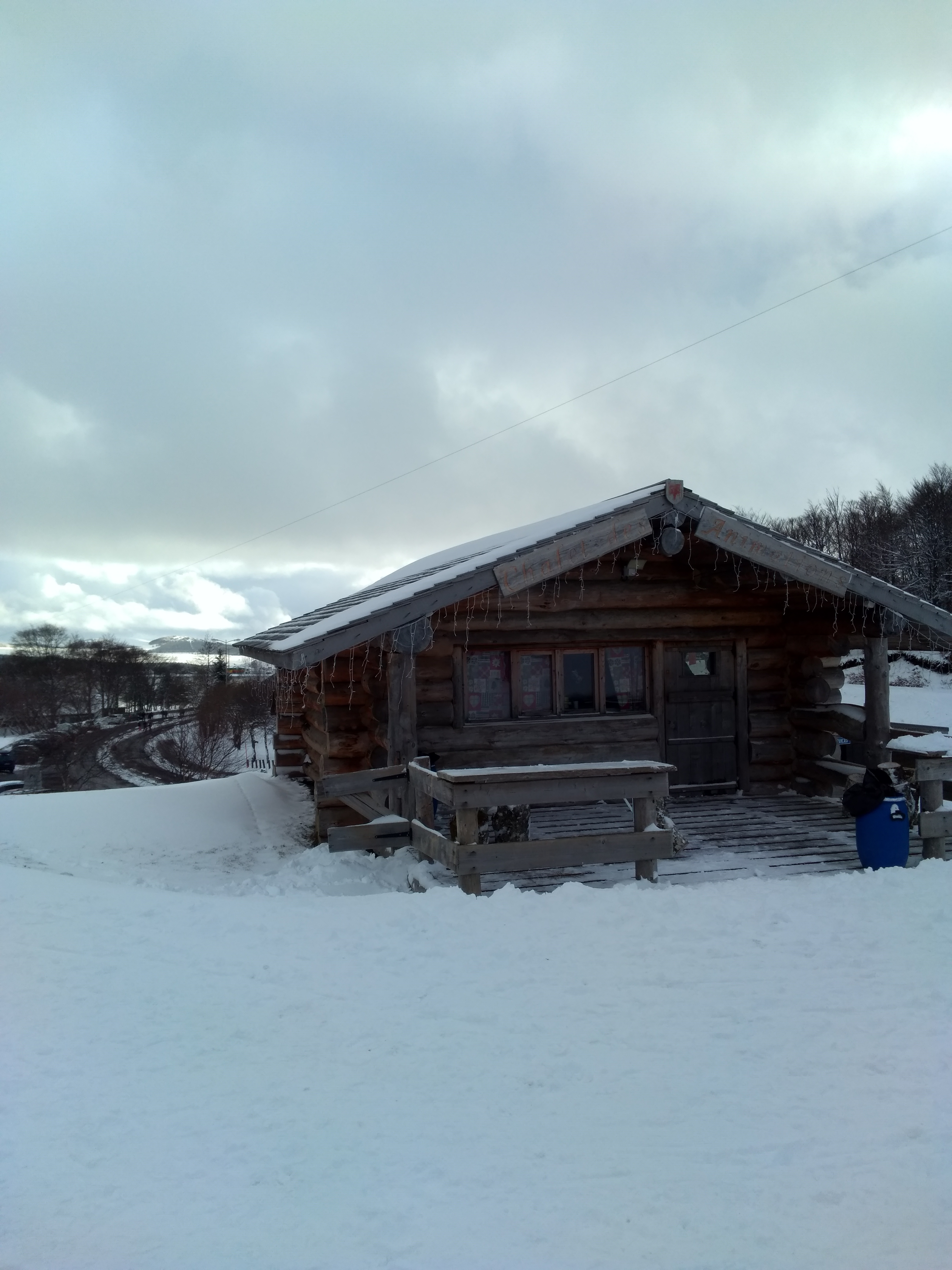 Photo n° 6 de l'avis de Isabelle.a fait le 03/02/2018 à 16:47