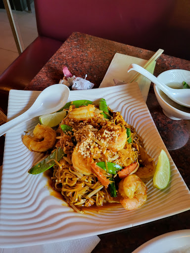 Ice Cream Shop «Freddo Brickell», reviews and photos, 1102 S Miami Ave, Miami, FL 33130, USA