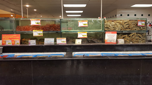 Asian Grocery Store «99 Ranch Market», reviews and photos, 3288 Pierce St, Richmond, CA 94804, USA