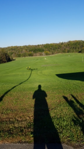 Golf Club «The Practice Golf Center», reviews and photos, 3000 Practice Tee Dr, Clairton, PA 15025, USA