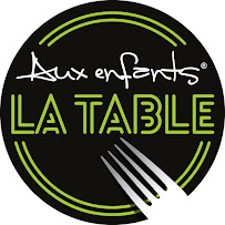 Photos du propriétaire du Restaurant Aux Enfants - La Table à Violaines - n°13