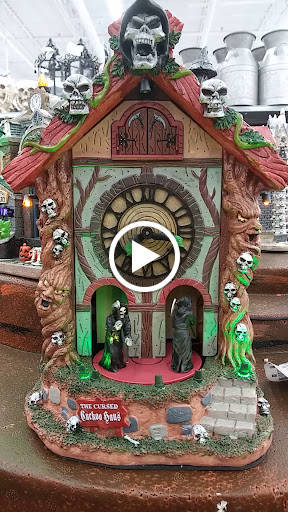 Craft Store «Michaels», reviews and photos, 1360 Park St, Stoughton, MA 02072, USA