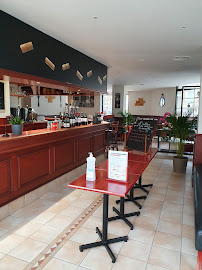 Photos du propriétaire du Restaurant français Le Gardin à Caen - n°5